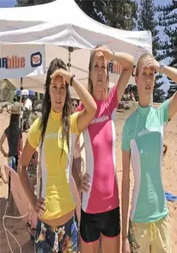 Большая волна (2005) в хорошем качестве смотреть онлайн Большая волна (2005) сериал в хорошем качестве смотреть онлайн