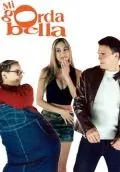 Моя прекрасная толстушка / Mi gorda bella (2002) cериал смотреть онлайн Моя прекрасная толстушка / Mi gorda bella (2002) cериал смотреть онлайн в хорошем качестве