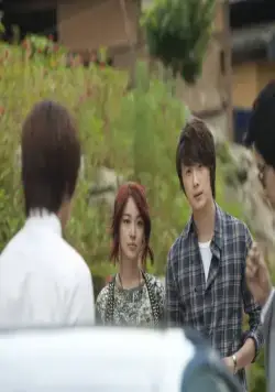 Моя прекрасная леди (2009) смотреть онлайн бесплатно Моя прекрасная леди (2009) сериал смотреть онлайн бесплатно