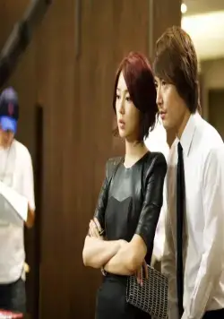 Моя прекрасная леди (2009) смотреть онлайн Моя прекрасная леди (2009) сериал смотреть онлайн