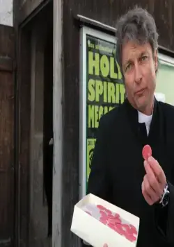 Троица (2010) смотреть онлайн бесплатно Троица (2010) фильм смотреть онлайн бесплатно