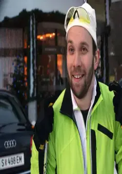 Троица (2010) в хорошем качестве смотреть онлайн Троица (2010) фильм в хорошем качестве смотреть онлайн