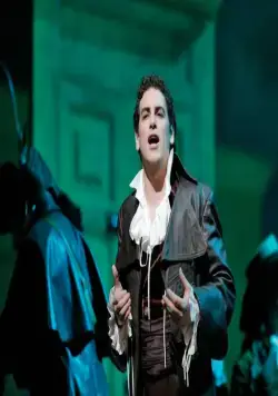 Дева озера (2014) смотреть онлайн Дева озера (2014) фильм смотреть онлайн