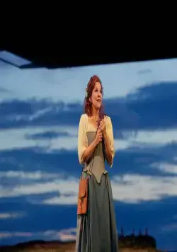 Дева озера (2014) смотреть онлайн бесплатно Дева озера (2014) фильм смотреть онлайн бесплатно