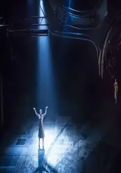 Ангелы в Америке. Часть 2: Перестройка (2017) в хорошем качестве смотреть онлайн Ангелы в Америке. Часть 2: Перестройка (2017) фильм в хорошем качестве смотреть онлайн