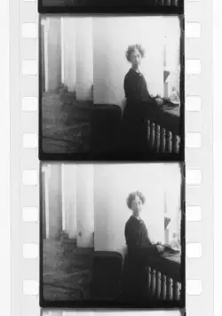 Годовщина революции (1918) смотреть онлайн бесплатно Годовщина революции (1918) фильм смотреть онлайн бесплатно