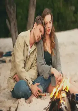 Так близко к горизонту (2019) смотреть онлайн бесплатно Так близко к горизонту (2019) фильм смотреть онлайн бесплатно