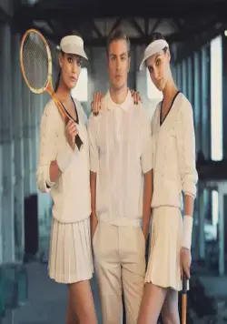 Так близко к горизонту (2019) смотреть онлайн Так близко к горизонту (2019) фильм смотреть онлайн