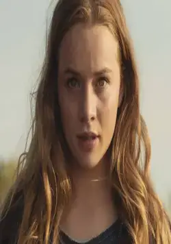 Так близко к горизонту (2019) в хорошем качестве смотреть онлайн Так близко к горизонту (2019) фильм в хорошем качестве смотреть онлайн