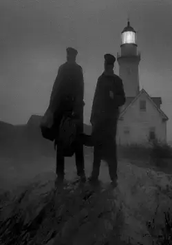 Маяк (2019) в хорошем качестве смотреть онлайн Маяк (2019) фильм в хорошем качестве смотреть онлайн