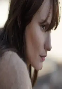 Он и она (2019) смотреть онлайн бесплатно Он и она (2019) фильм смотреть онлайн бесплатно