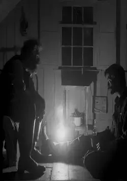 Маяк (2019) смотреть онлайн бесплатно Маяк (2019) фильм смотреть онлайн бесплатно