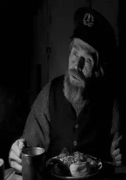 Маяк (2019) смотреть онлайн Маяк (2019) фильм смотреть онлайн