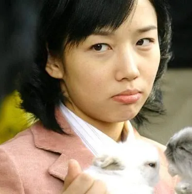 Он был крутой (2004) в хорошем качестве смотреть онлайн Он был крутой (2004) фильм в хорошем качестве смотреть онлайн