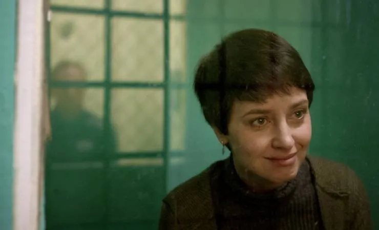 Простой карандаш (2019) в хорошем качестве смотреть онлайн Простой карандаш (2019) фильм в хорошем качестве смотреть онлайн