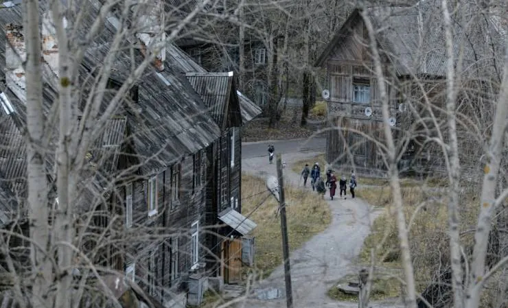 Простой карандаш (2019) смотреть онлайн Простой карандаш (2019) фильм смотреть онлайн