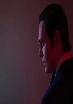 Магомаев (2020) 1 сезон 1-6,7,8 серия смотреть онлайн бесплатно Магомаев (2020) сериал 1-6,7,8 серию 1 сезона смотреть онлайн бесплатно