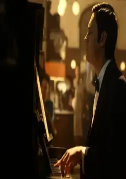 Магомаев (2020) 1 сезон 1-6,7,8 серия в хорошем качестве смотреть онлайн Магомаев (2020) сериал 1-6,7,8 серию 1 сезона в хорошем качестве смотреть онлайн