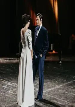 Магомаев (2020) 1 сезон 1-6,7,8 серия смотреть онлайн Магомаев (2020) сериал 1-6,7,8 серию 1 сезона смотреть онлайн