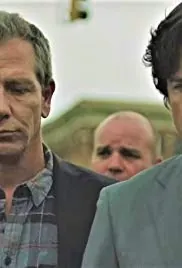 Чужак / The Outsider (2020) cериал смотреть онлайн Чужак / The Outsider (2020) cериал смотреть онлайн в хорошем качестве