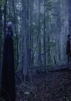 Подсобка дьявола (2019) в хорошем качестве смотреть онлайн Подсобка дьявола (2019) фильм в хорошем качестве смотреть онлайн