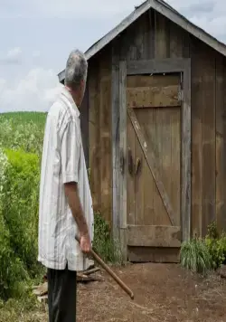 Подсобка дьявола (2019) смотреть онлайн бесплатно Подсобка дьявола (2019) фильм смотреть онлайн бесплатно