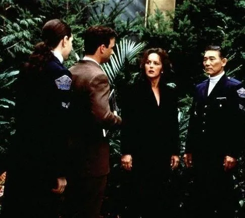 Женская бригада (2001) 1-4 сезон 1-20,21,22 серия смотреть онлайн бесплатно Женская бригада (2001) сериал 1-20,21,22 серию 1-4 сезона смотреть онлайн бесплатно