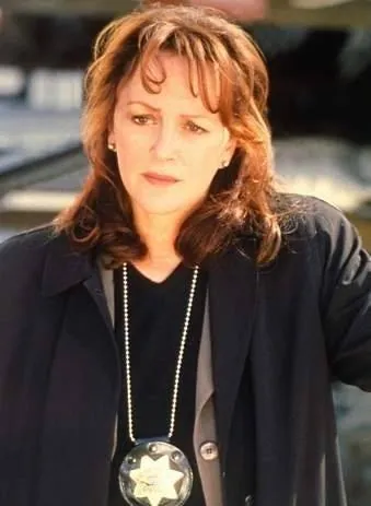 Женская бригада (2001) 1-4 сезон 1-20,21,22 серия в хорошем качестве смотреть онлайн Женская бригада (2001) сериал 1-20,21,22 серию 1-4 сезона в хорошем качестве смотреть онлайн