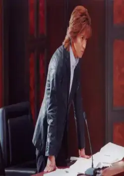 Герой (2007) смотреть онлайн бесплатно Герой (2007) фильм смотреть онлайн бесплатно