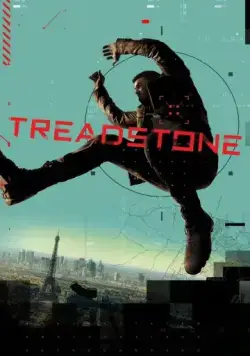 Тредстоун / Treadstone (2019) cериал смотреть онлайн Тредстоун / Treadstone (2019) cериал смотреть онлайн в хорошем качестве