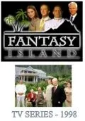 Остров фантазий / Fantasy Island (1998) cериал смотреть онлайн Остров фантазий / Fantasy Island (1998) cериал смотреть онлайн в хорошем качестве