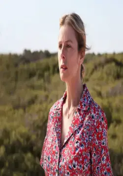 Идеальная няня (2019) смотреть онлайн Идеальная няня (2019) фильм смотреть онлайн