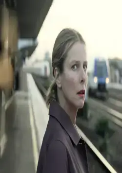 Идеальная няня (2019) в хорошем качестве смотреть онлайн Идеальная няня (2019) фильм в хорошем качестве смотреть онлайн