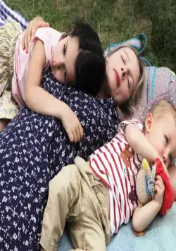 Идеальная няня (2019) смотреть онлайн бесплатно Идеальная няня (2019) фильм смотреть онлайн бесплатно