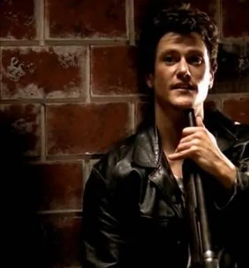 Человек-невидимка (2000) 1-2 сезон 1-20,21,22 серия смотреть онлайн бесплатно Человек-невидимка (2000) сериал 1-20,21,22 серию 1-2 сезона смотреть онлайн бесплатно