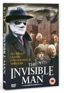 Человек-невидимка / The Invisible Man (1984) cериал смотреть онлайн Человек-невидимка / The Invisible Man (1984) cериал смотреть онлайн в хорошем качестве