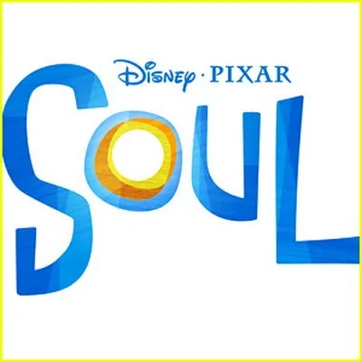 Безымянный проект студии Pixar / Soul (2020) мультфильм смотреть онлайн Безымянный проект студии Pixar / Soul (2020) мультфильм смотреть онлайн в хорошем качестве