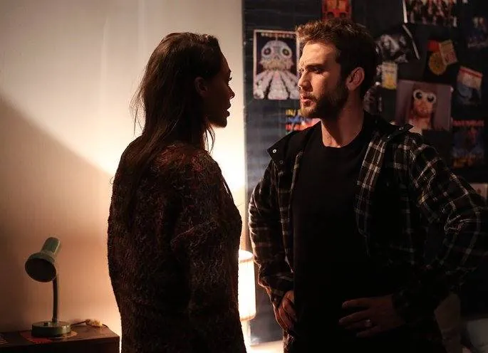 Чукур (турецкий) (2017) 1-4 сезон 1-127,128,129 серия смотреть онлайн Чукур (турецкий) (2017) сериал 1-127,128,129 серию 1-4 сезона смотреть онлайн