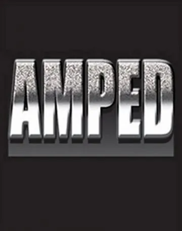 Эпидемия / A.M.P.E.D. (2007) фильм смотреть онлайн в хорошем качестве