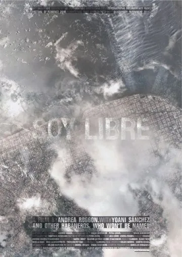 Я свободен / Soy libre (2010) фильм смотреть онлайн Я свободен / Soy libre (2010) фильм смотреть онлайн в хорошем качестве