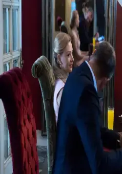 Жестокий мир мужчин (2019) 1 сезон 1-10,11,12 серия в хорошем качестве смотреть онлайн Жестокий мир мужчин (2019) сериал 1-10,11,12 серию 1 сезона в хорошем качестве смотреть онлайн