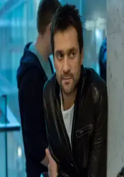 Жестокий мир мужчин (2019) 1 сезон 1-10,11,12 серия смотреть онлайн бесплатно Жестокий мир мужчин (2019) сериал 1-10,11,12 серию 1 сезона смотреть онлайн бесплатно