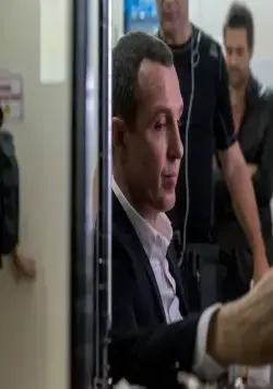 Жестокий мир мужчин (2019) 1 сезон 1-10,11,12 серия смотреть онлайн Жестокий мир мужчин (2019) сериал 1-10,11,12 серию 1 сезона смотреть онлайн