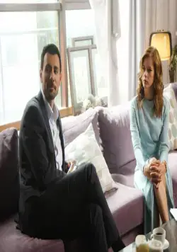 #Dетки (2019) 1 сезон 1-8,9,10 серия в хорошем качестве смотреть онлайн #Dетки (2019) сериал 1-8,9,10 серию 1 сезона в хорошем качестве смотреть онлайн