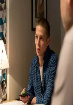 #Dетки (2019) 1 сезон 1-8,9,10 серия смотреть онлайн #Dетки (2019) сериал 1-8,9,10 серию 1 сезона смотреть онлайн