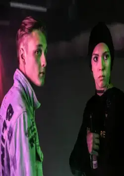 #Dетки (2019) 1 сезон 1-8,9,10 серия смотреть онлайн бесплатно #Dетки (2019) сериал 1-8,9,10 серию 1 сезона смотреть онлайн бесплатно