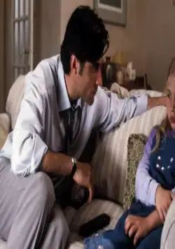 Под гипнозом (2002) смотреть онлайн бесплатно Под гипнозом (2002) фильм смотреть онлайн бесплатно