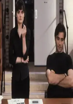 Под гипнозом (2002) смотреть онлайн Под гипнозом (2002) фильм смотреть онлайн