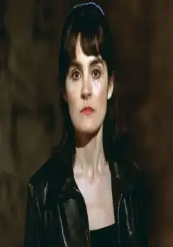 Под гипнозом (2002) в хорошем качестве смотреть онлайн Под гипнозом (2002) фильм в хорошем качестве смотреть онлайн