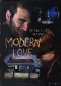 Современная любовь / Modern Love (2006) фильм смотреть онлайн в хорошем качестве